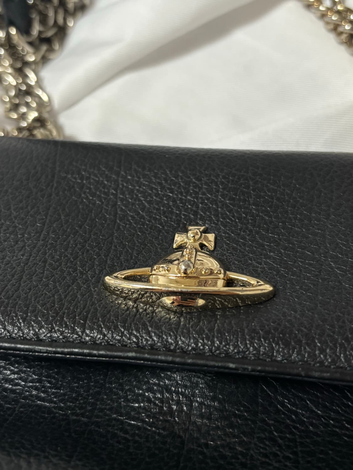 비비안웨스트우드 숄더백 크로스백 투웨이백 상품이미지8