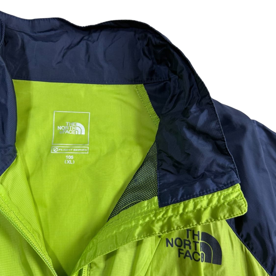 노스페이스 바람막이 상품이미지2