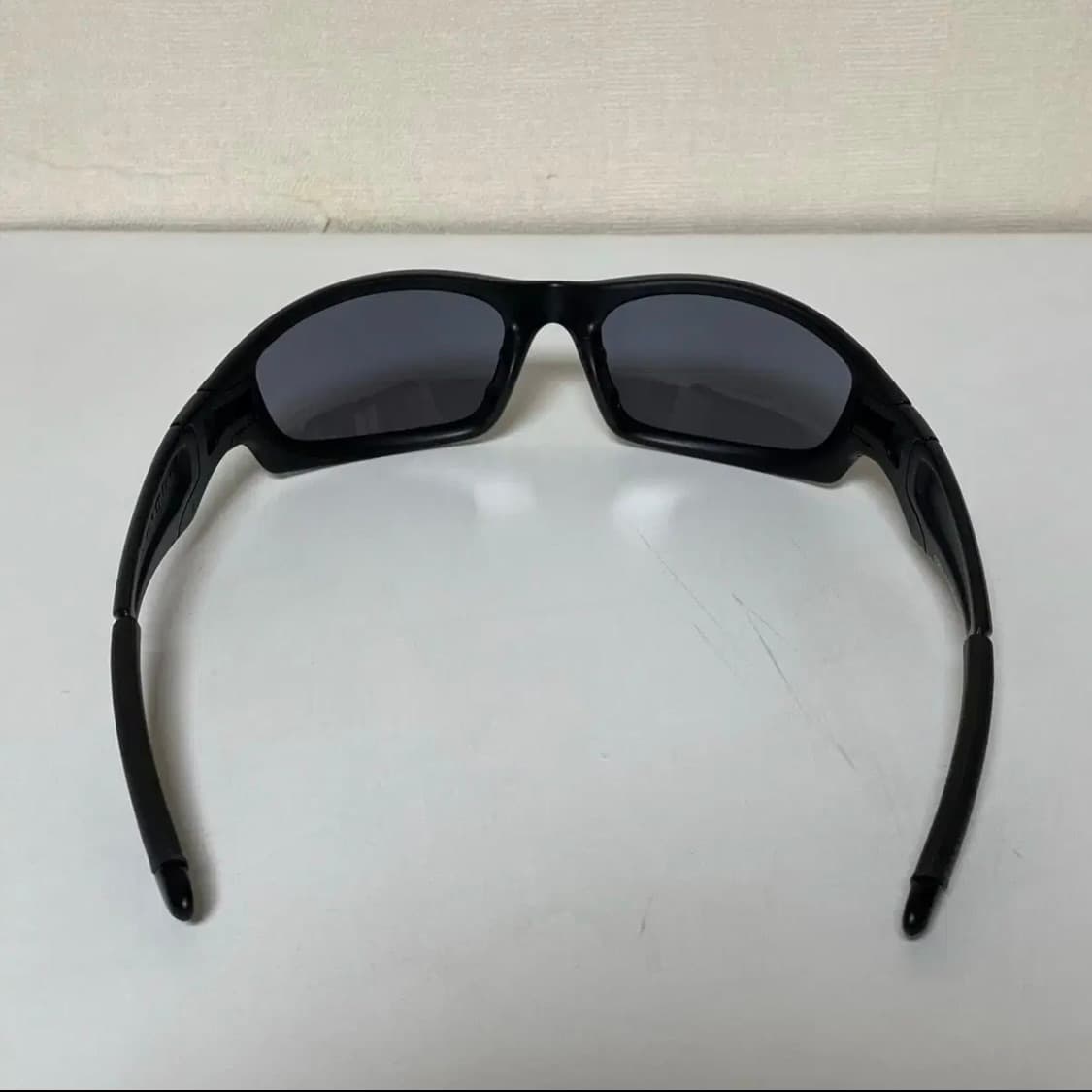 오클리 스트레이트 자켓 2.0 OAKLEY 빈티지 2007 상품이미지5