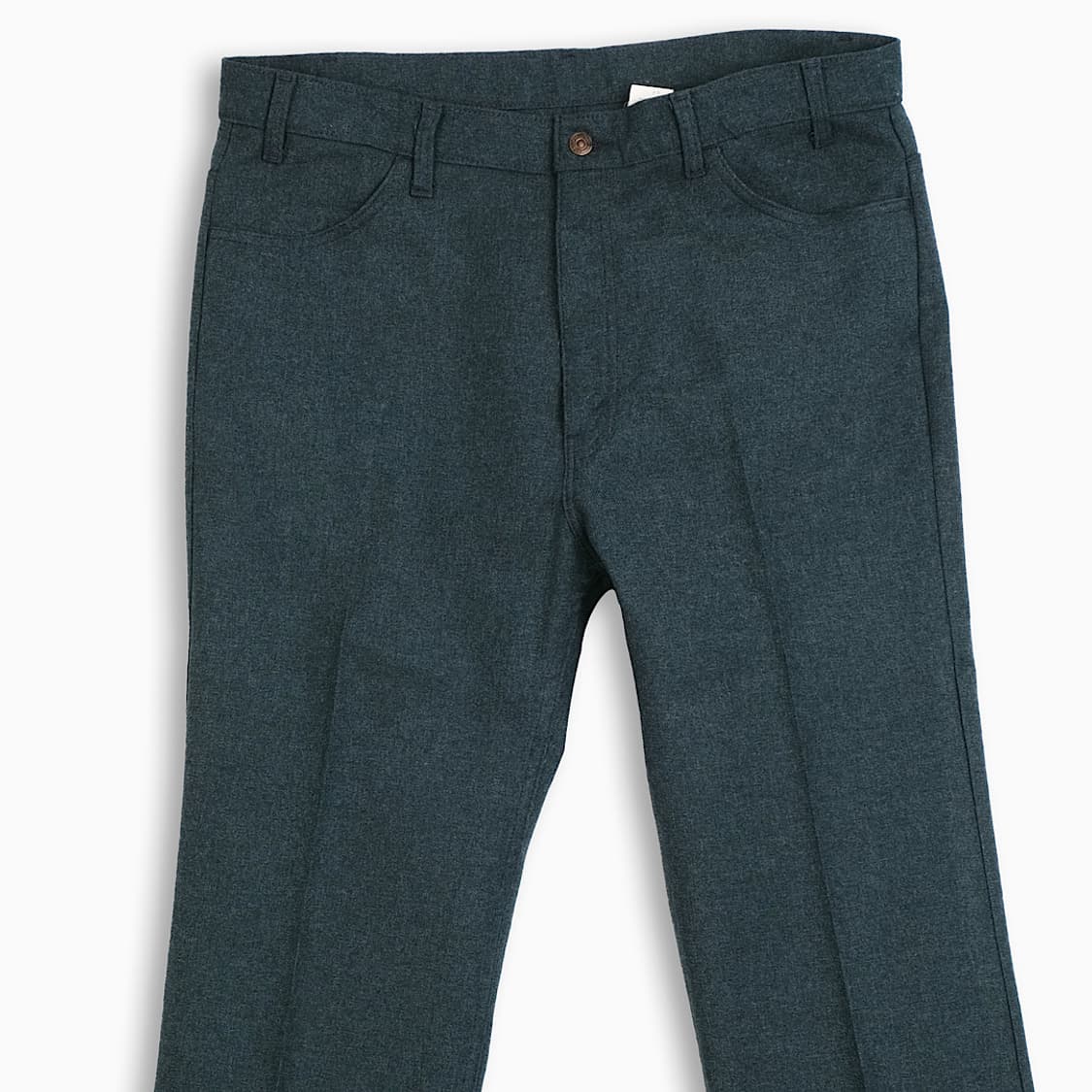 빈티지 리바이스 517 90s USA 38 인치 LV5174004 상품이미지4