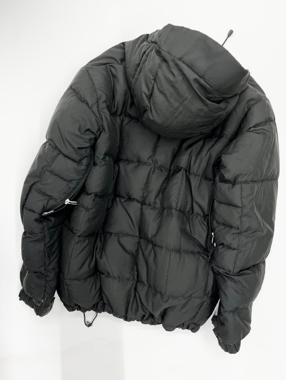 나이키 ACG 패딩 상품이미지4