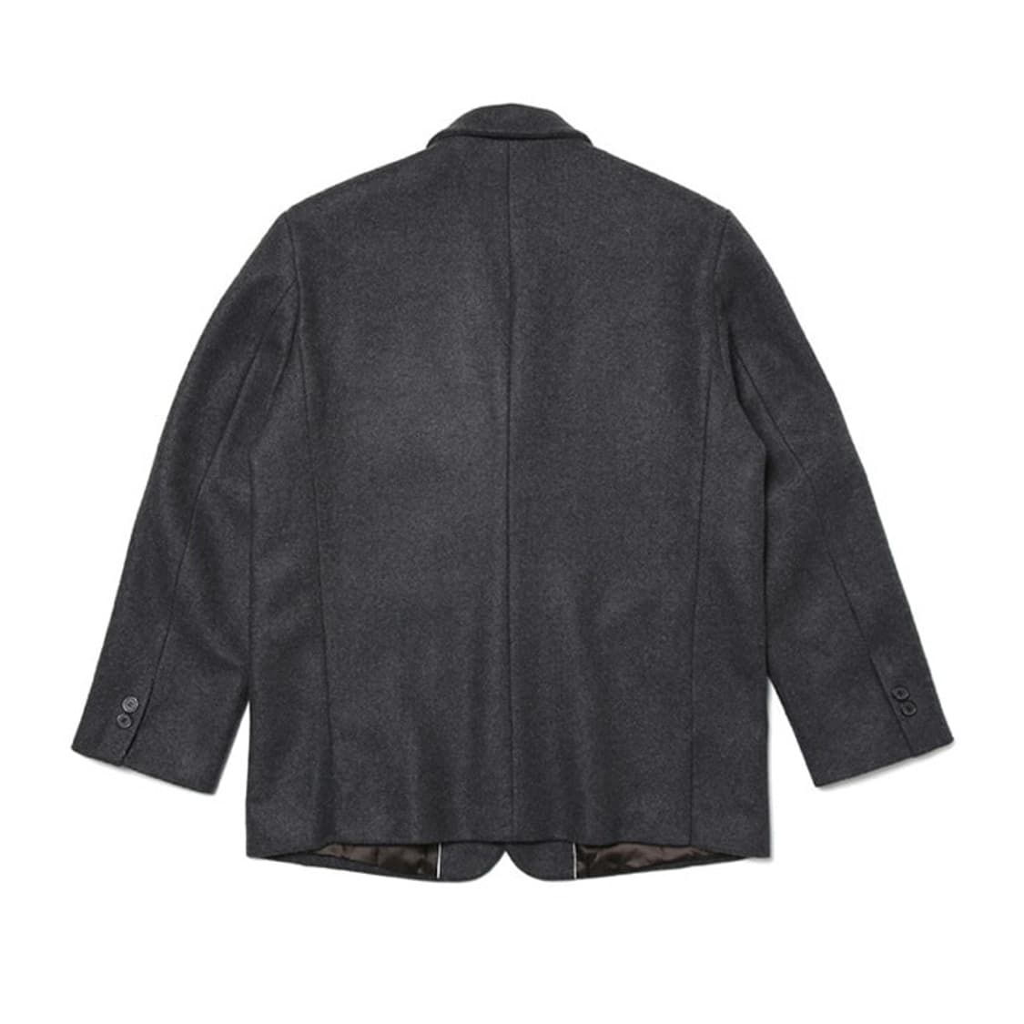 모아 울 셋업 상품이미지5