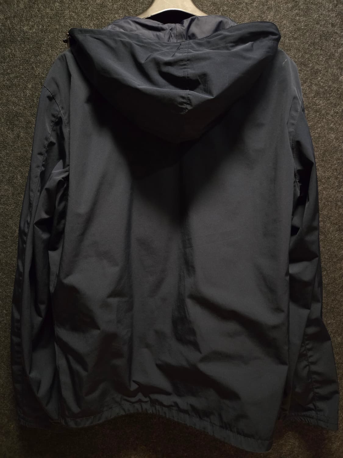 랄프로렌 윈드브레이커 / 바람막이 상품이미지3