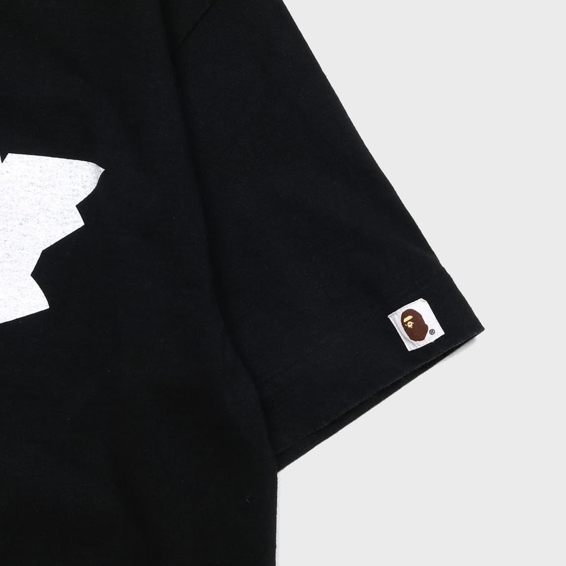 A BATHING APE 상품이미지6