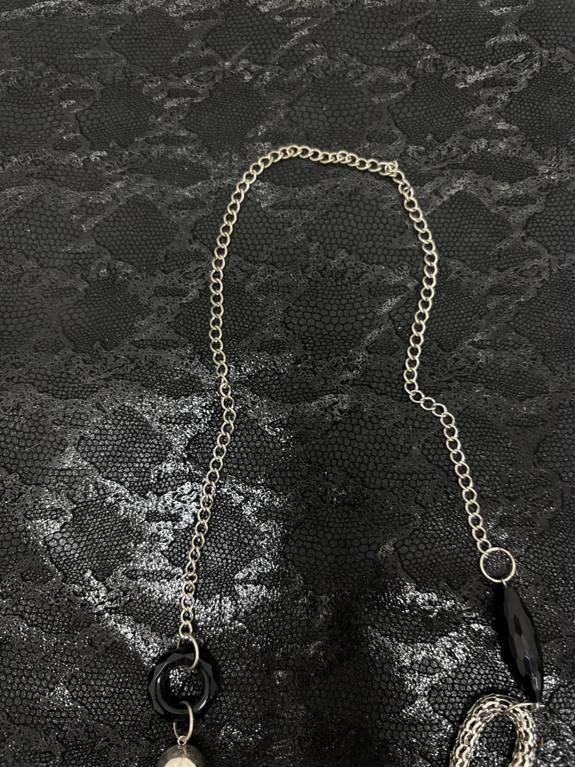 Necklace  상품이미지4