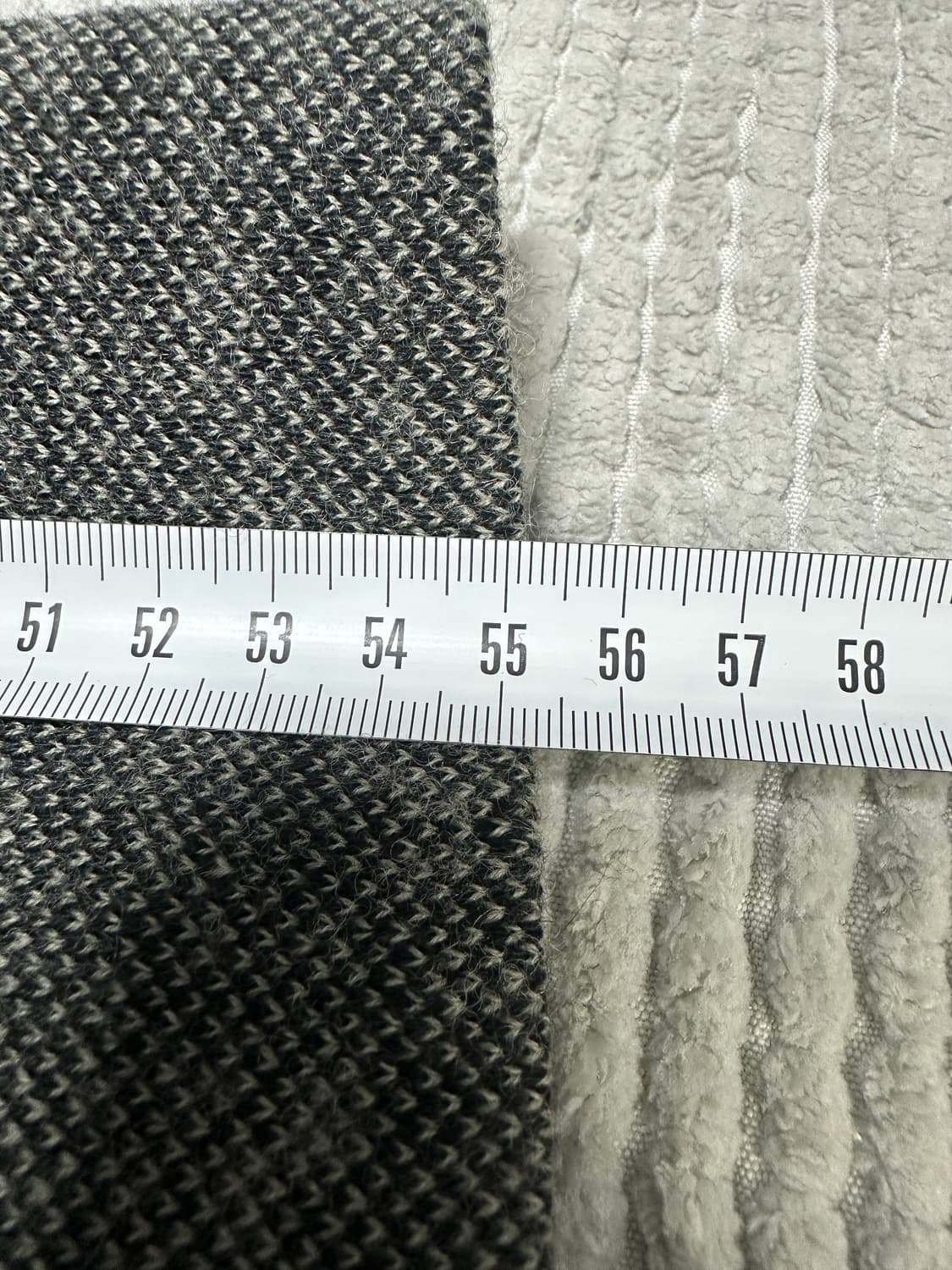 막스마라 위켄드 상품이미지7