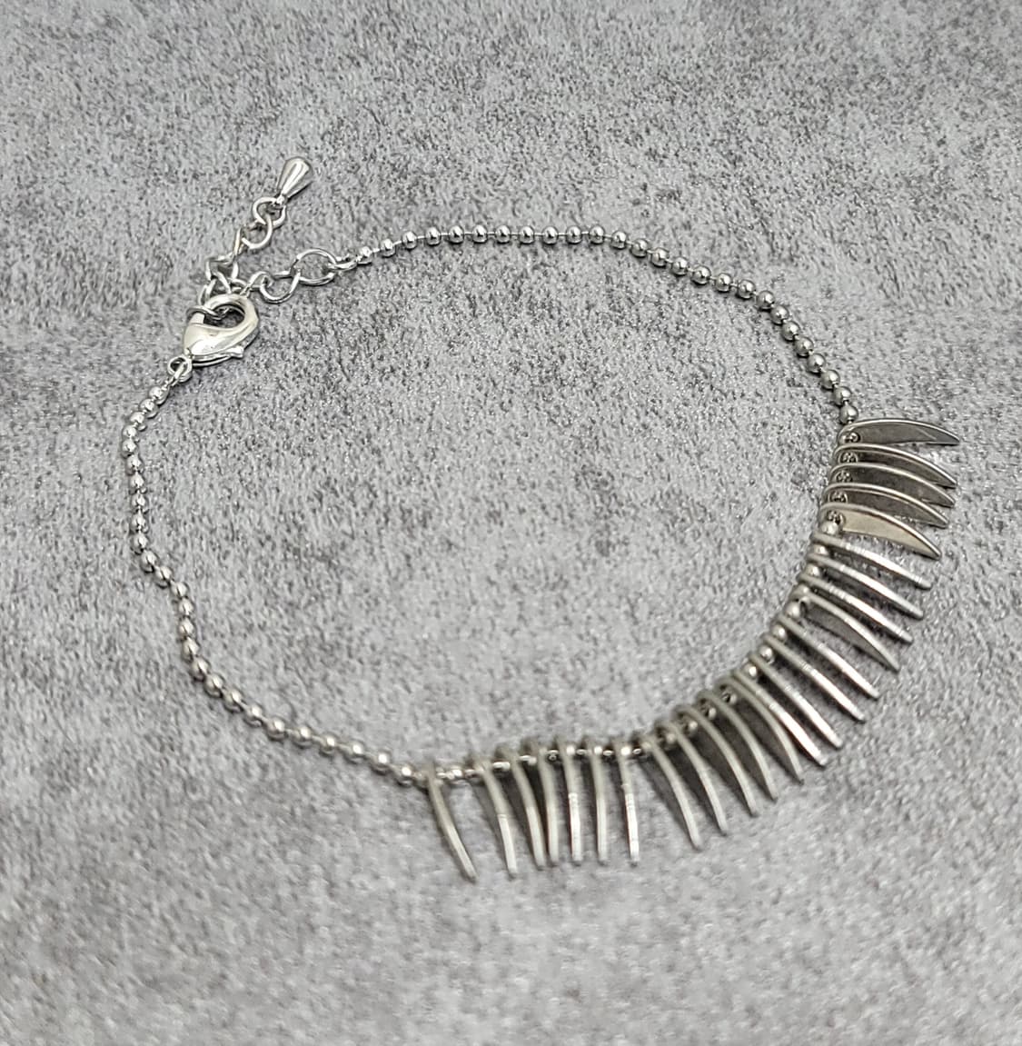 vintage bracelet 상품이미지3