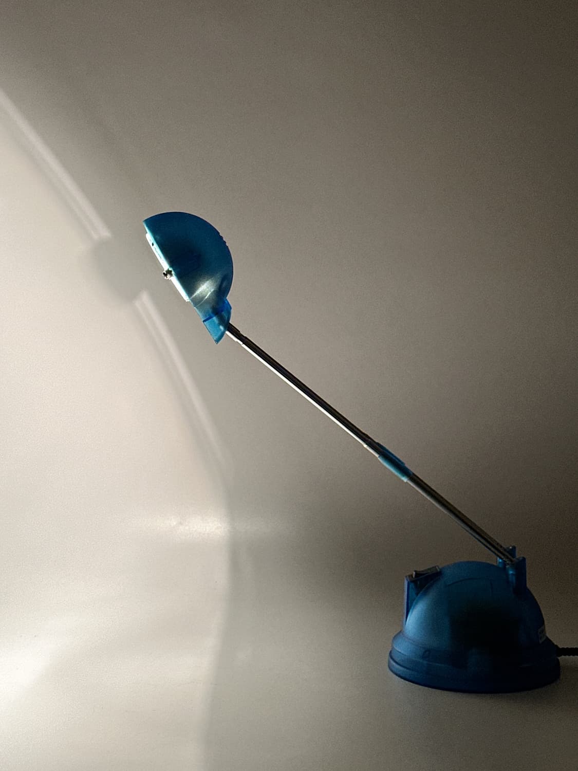 00‘s 이케아 ikea 빈티지 테이블 조명 텔레스코픽 미드센츄리 램프 상품이미지6