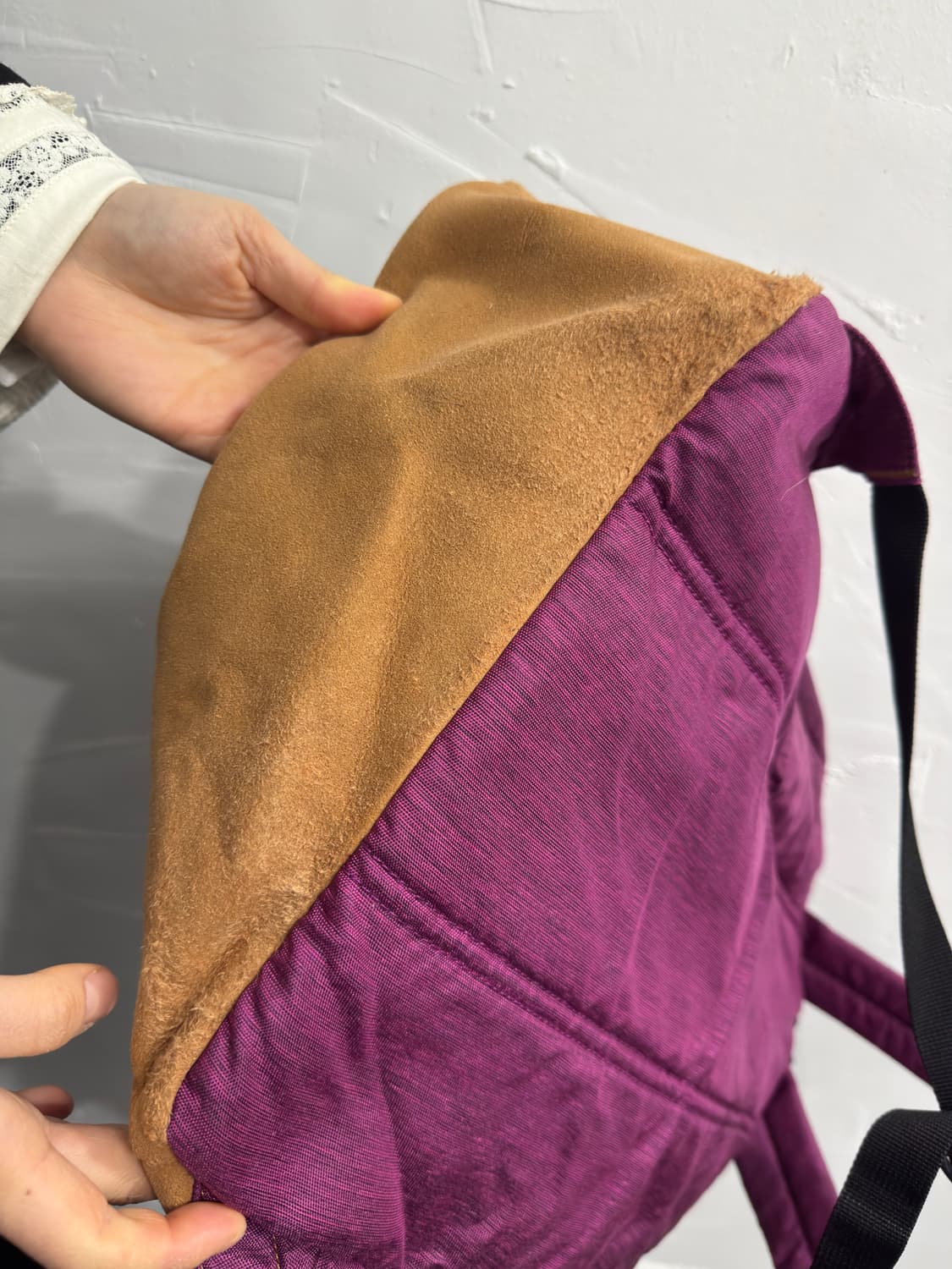 coleman backpack 상품이미지7