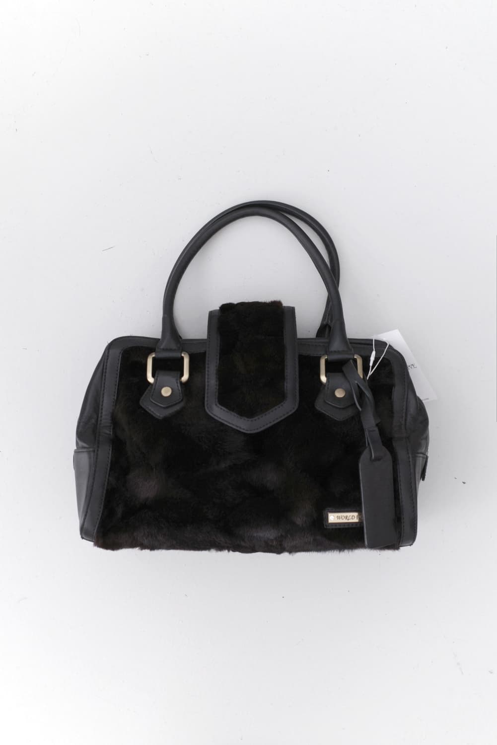 bag 02 상품이미지1