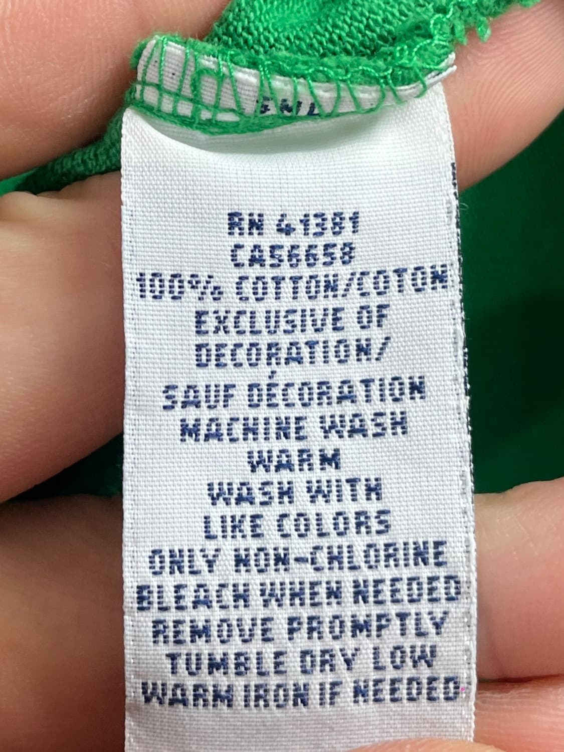 폴로 랄프로렌 빅포니 PK 반팔카라티 (on.699)   상품이미지6