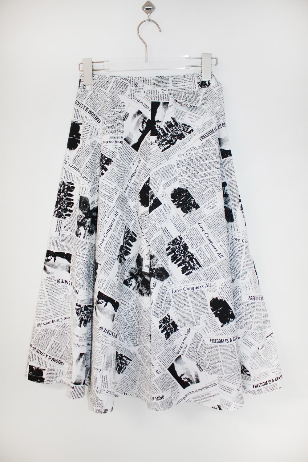 BOCCALOOK 상품이미지4