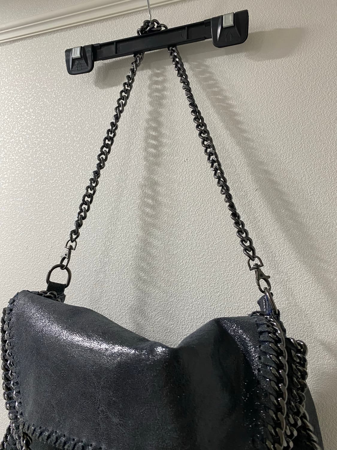 [Real Leather Made in Italy] 2000s Mood  상품이미지5