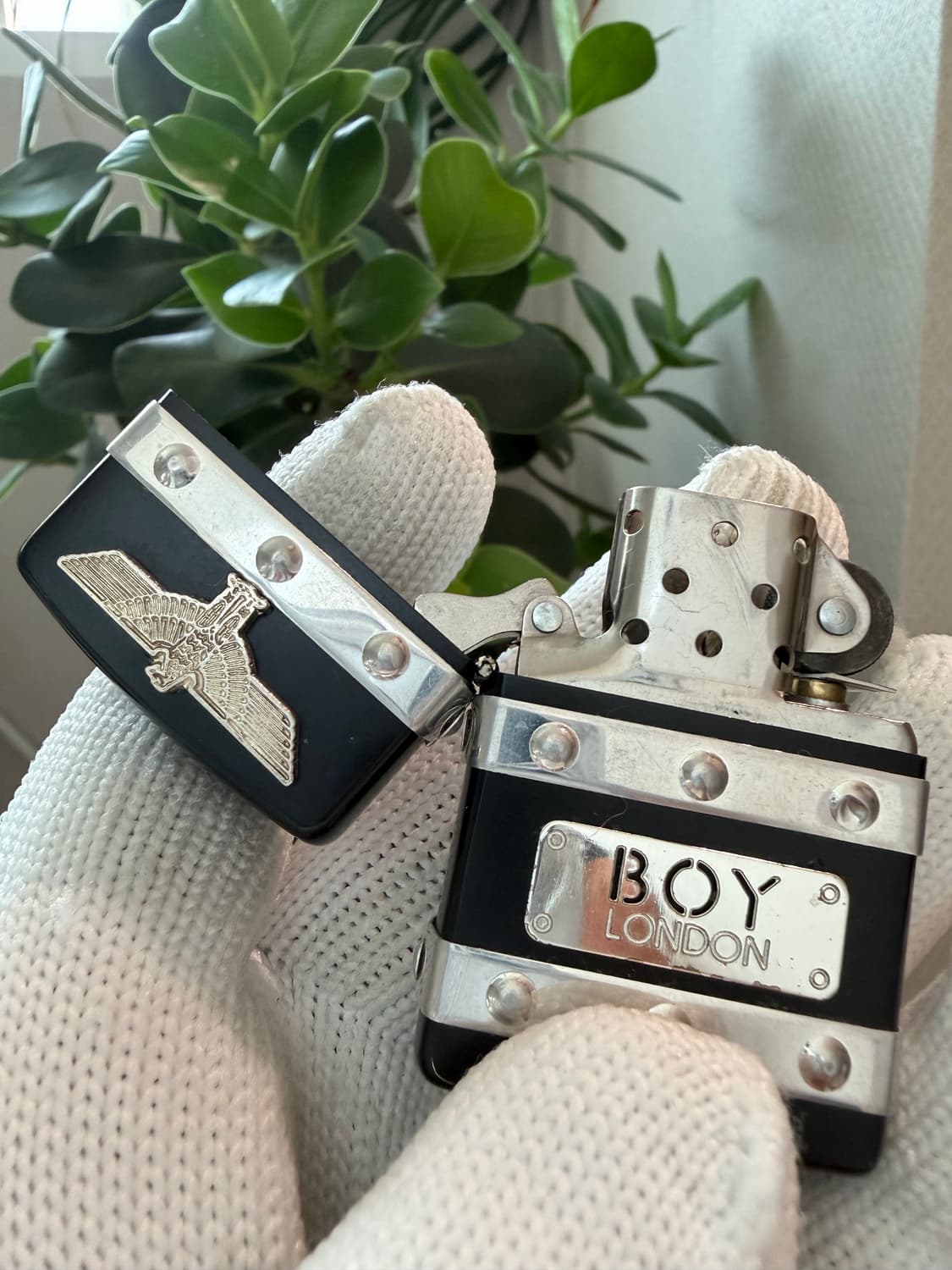 지포라이터 상품이미지7