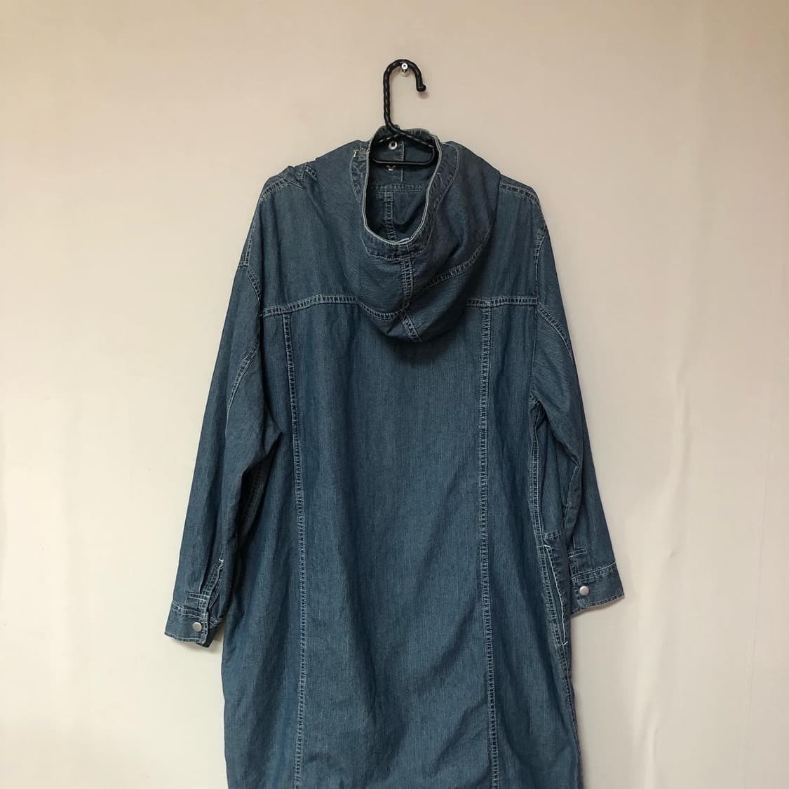 Concordance denim ct 상품이미지6