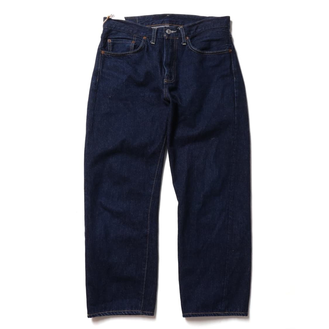 리바이스 Levi's LVC 54501 Denim Pants 
 상품이미지2