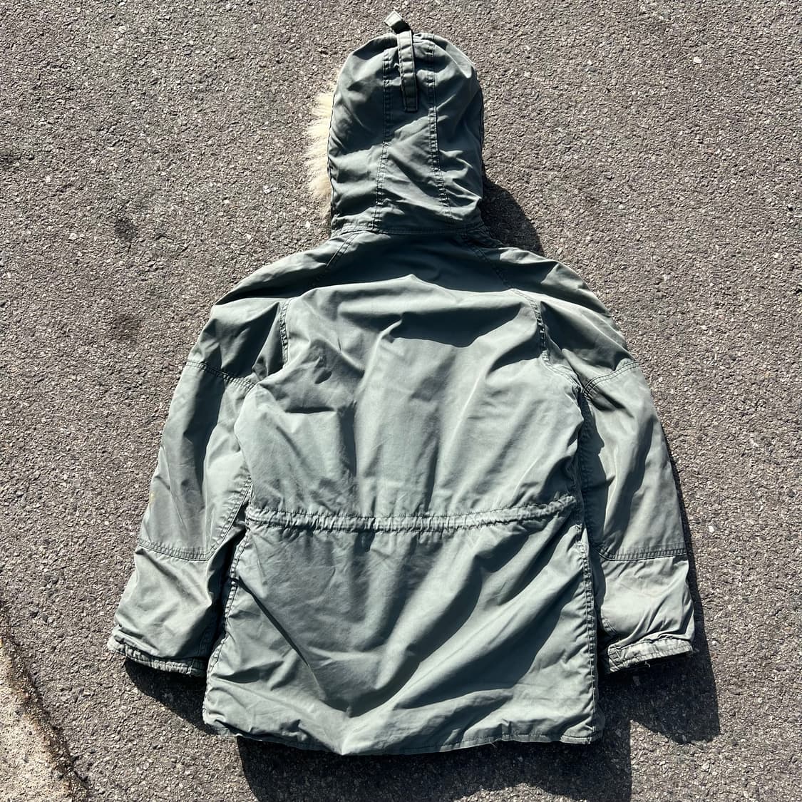 80’s OG N3B (Talon) 상품이미지7