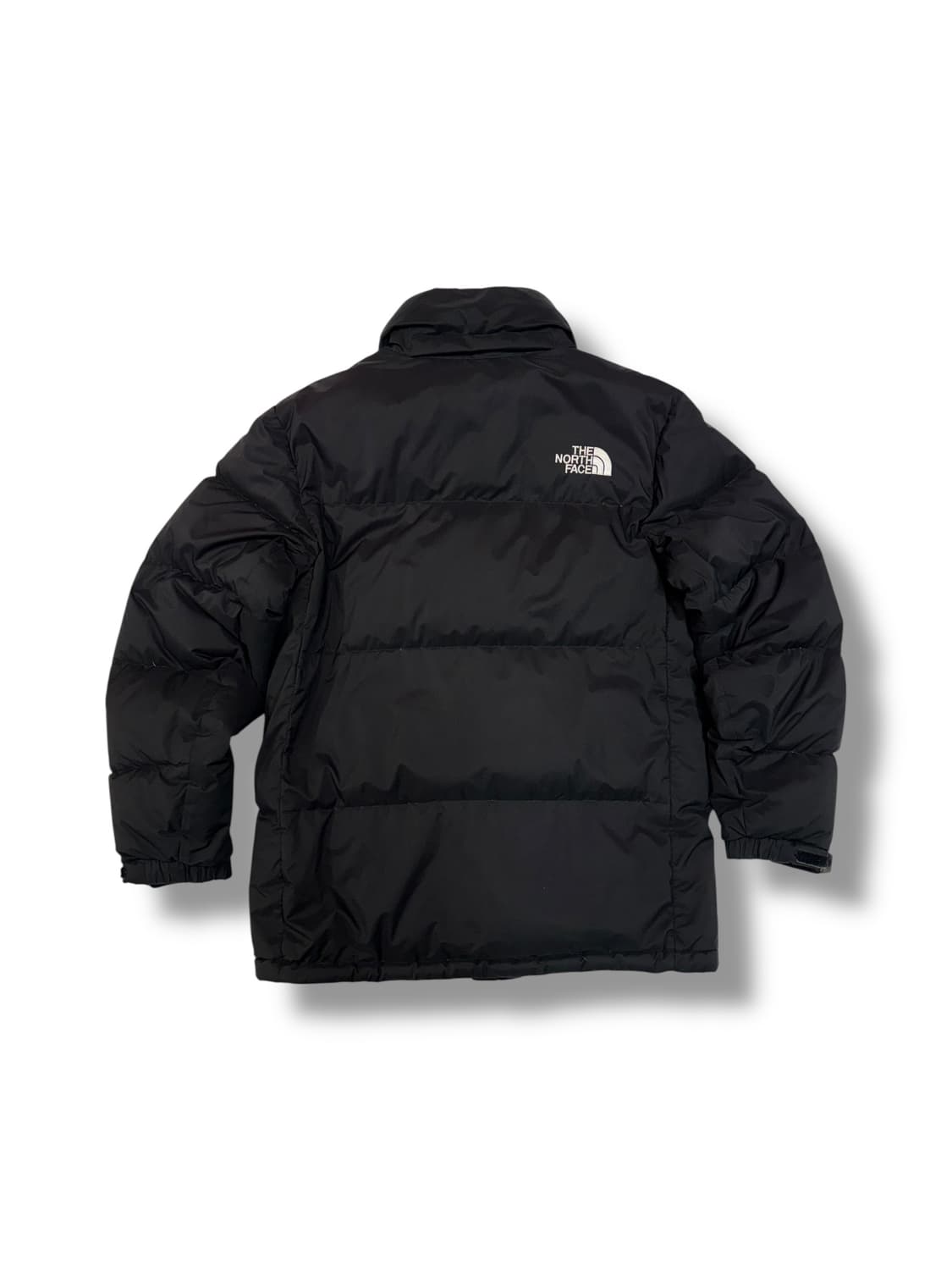 노스페이스 드라이벤트 에어 다운 자켓 (M)   상품이미지5