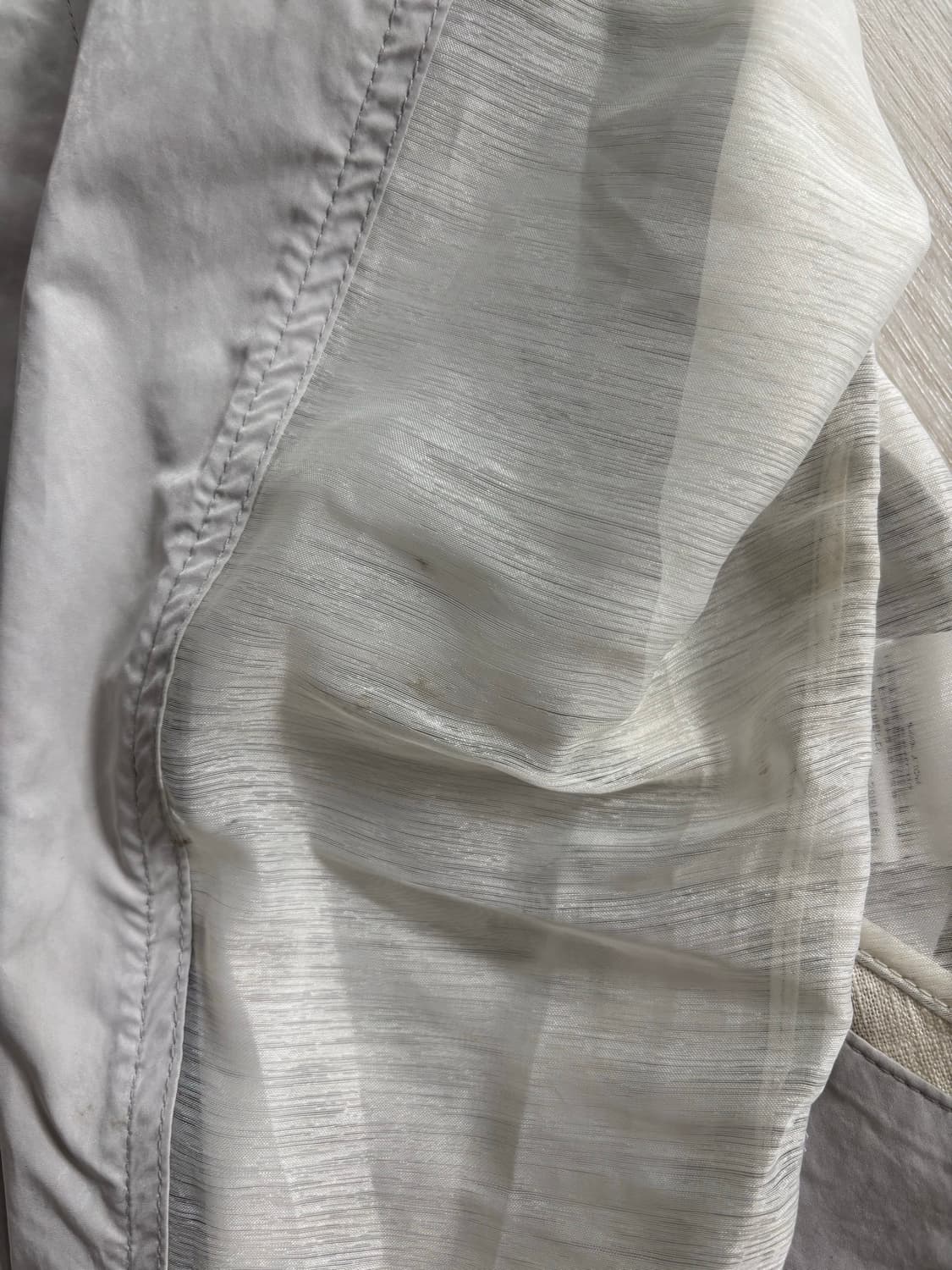 Xlim ep7 07 jacket (s) 상품이미지6