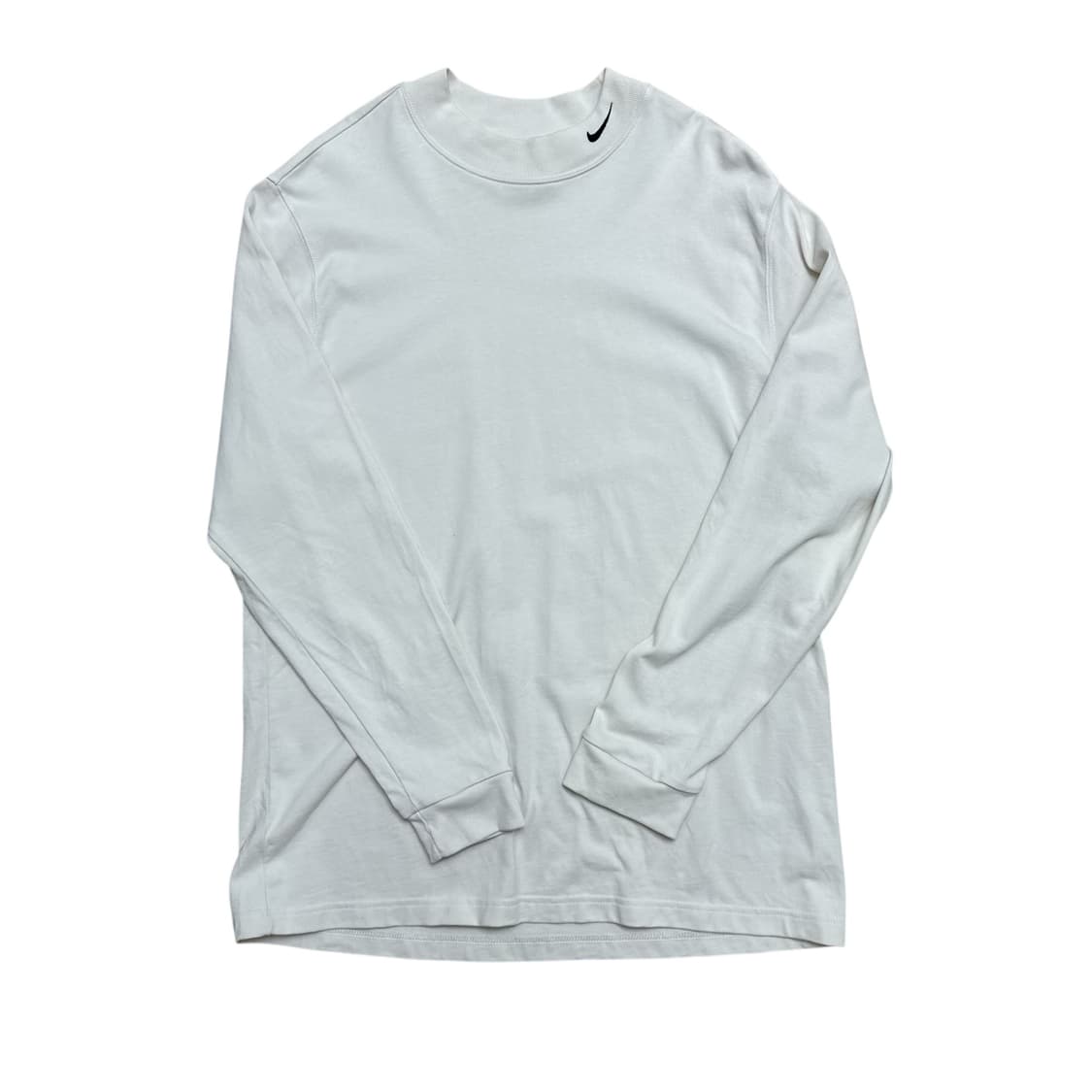 나이키 맨투맨  상품이미지1