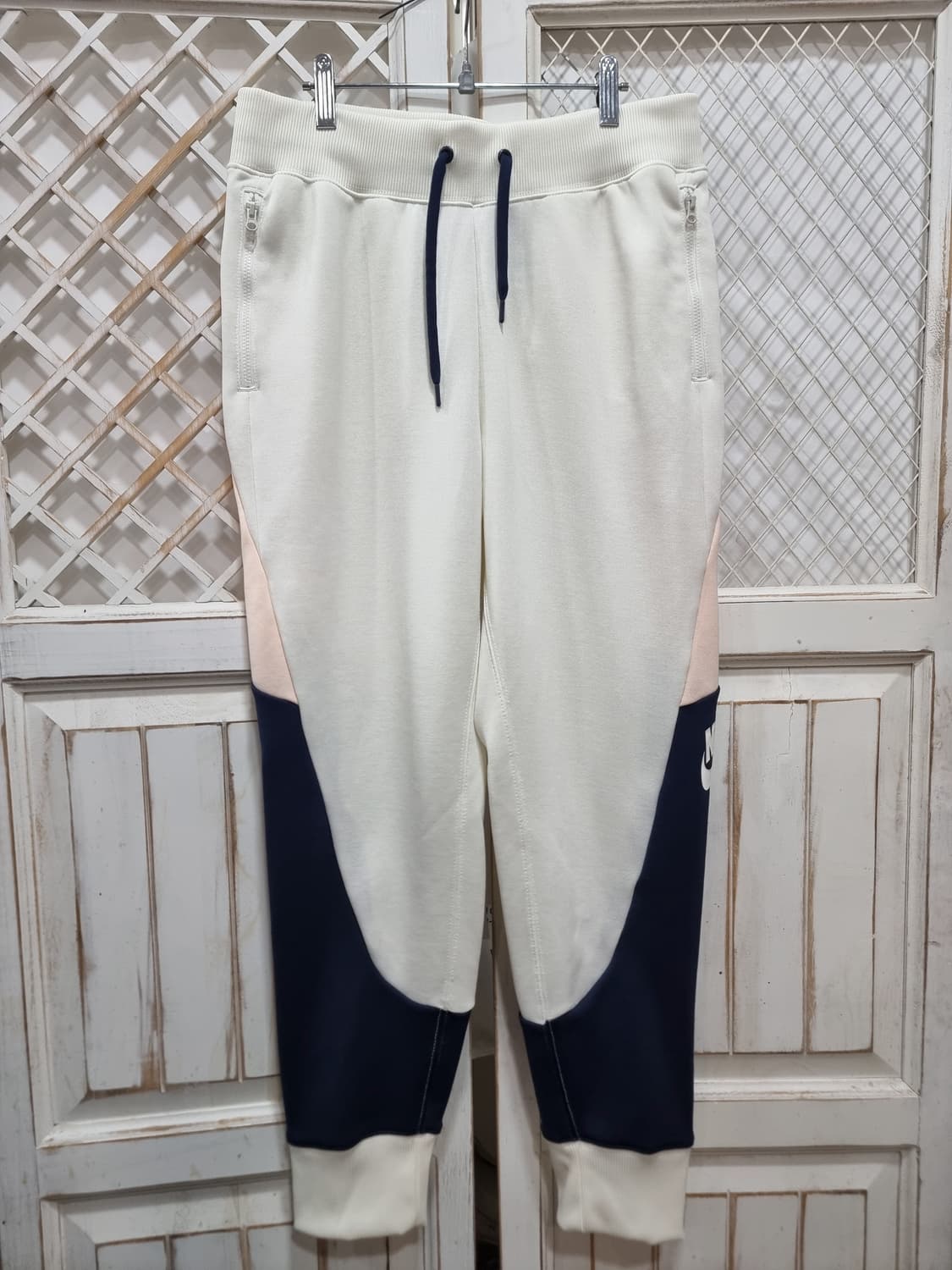 나이키 트레이닝 조거팬츠 (C888 상품이미지1