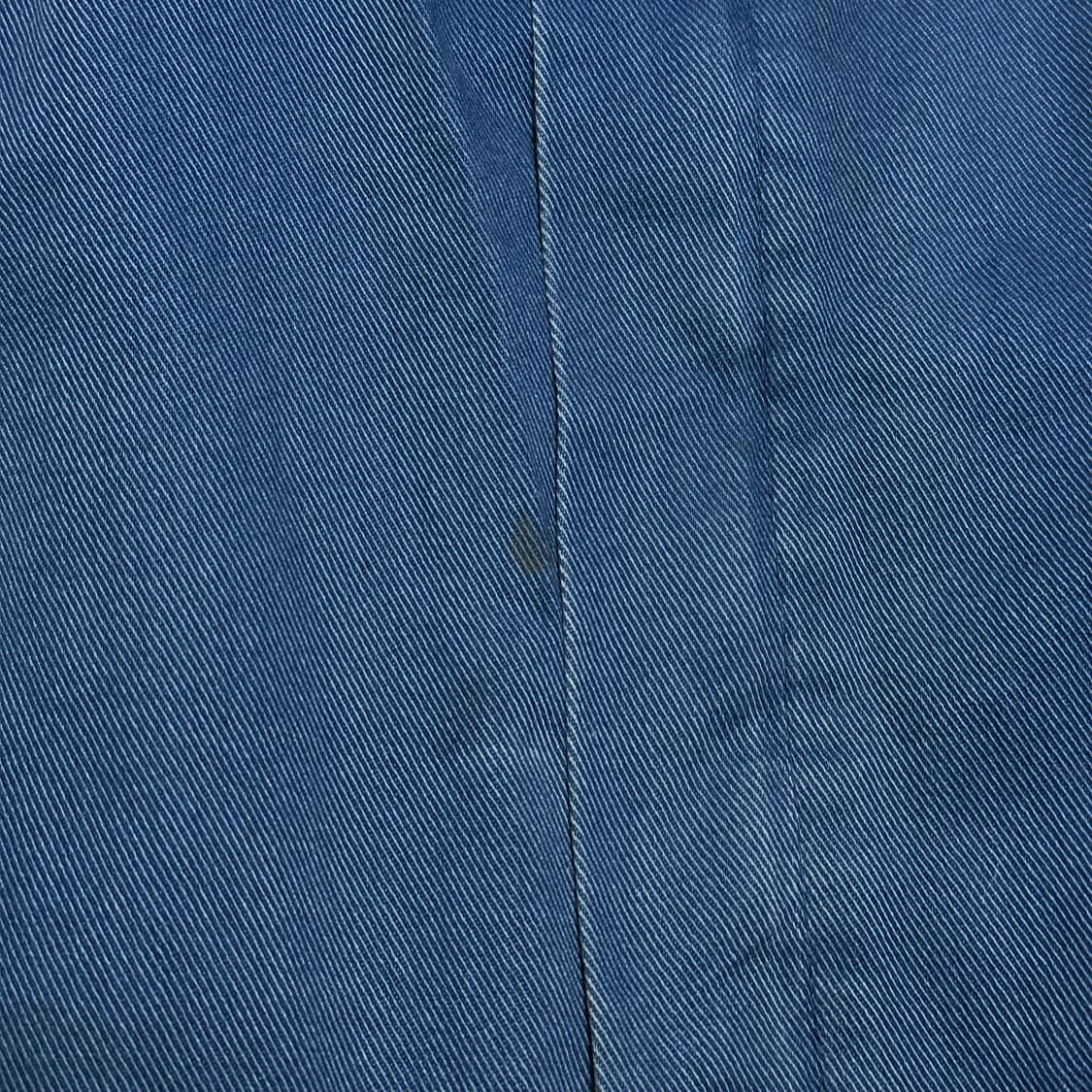 XL ESSEX 포드 레이싱 자켓 상품이미지7