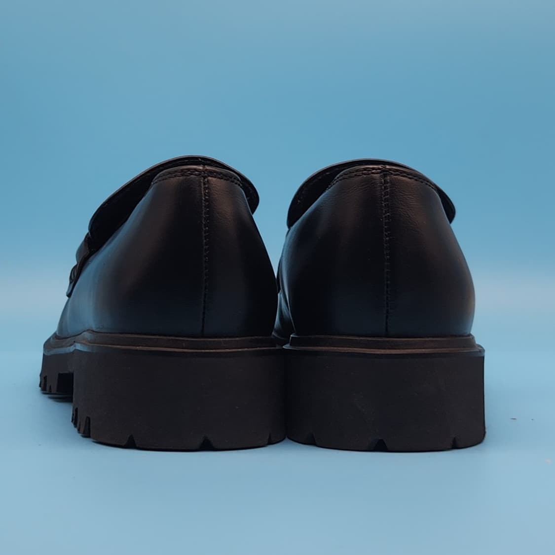 o 랜드로버 여성로퍼235 상품이미지4