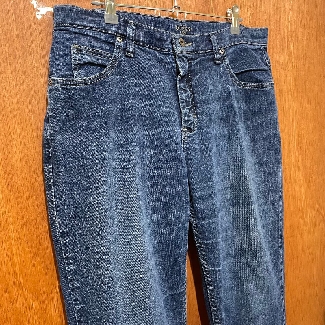 (34) Lee jeans 상품이미지9