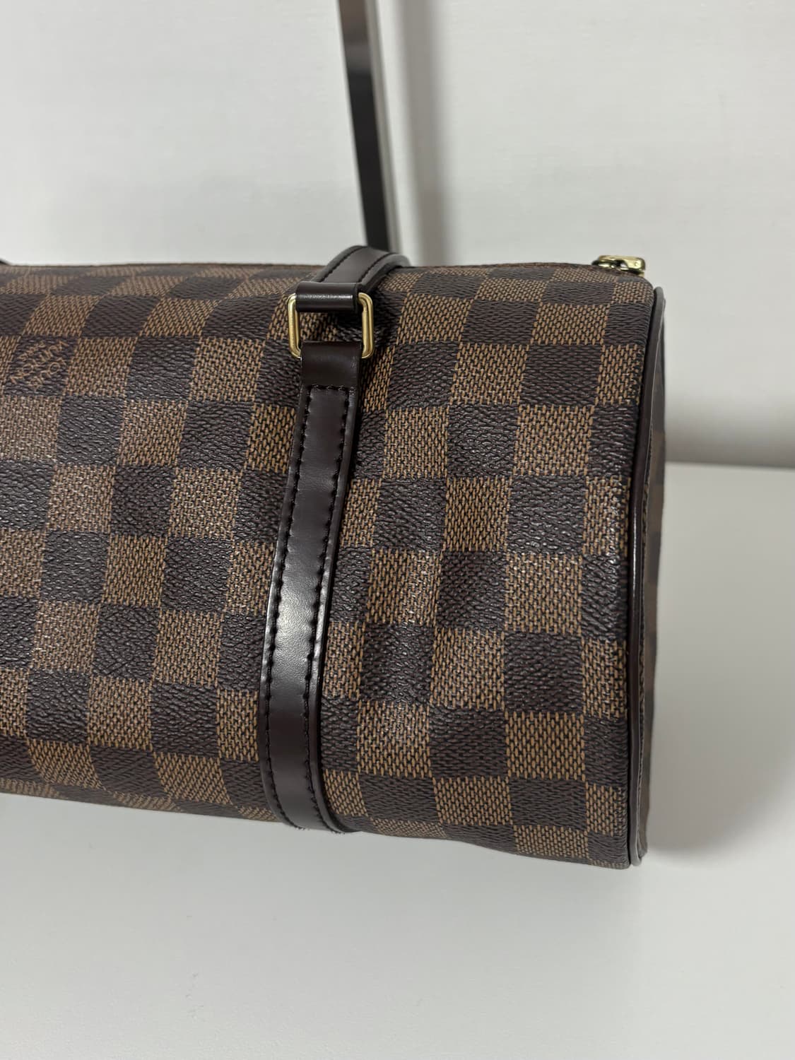 루이비통 다미에 빠삐용 30 상품이미지8