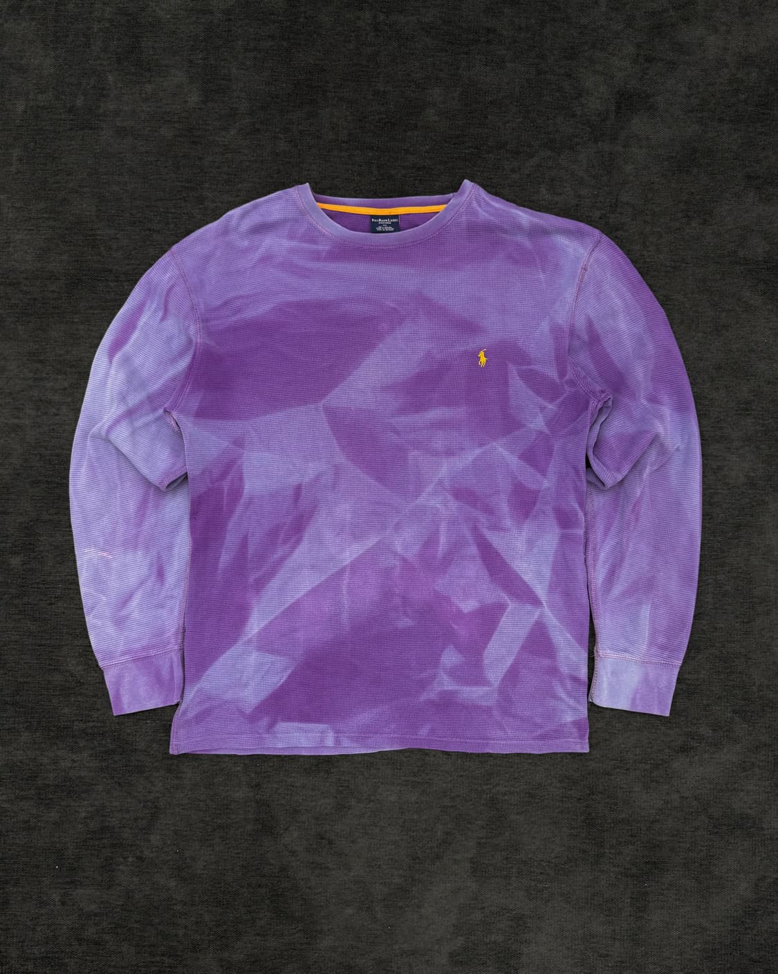 polo ralph lauren 슬립웨어 탑 상품이미지1