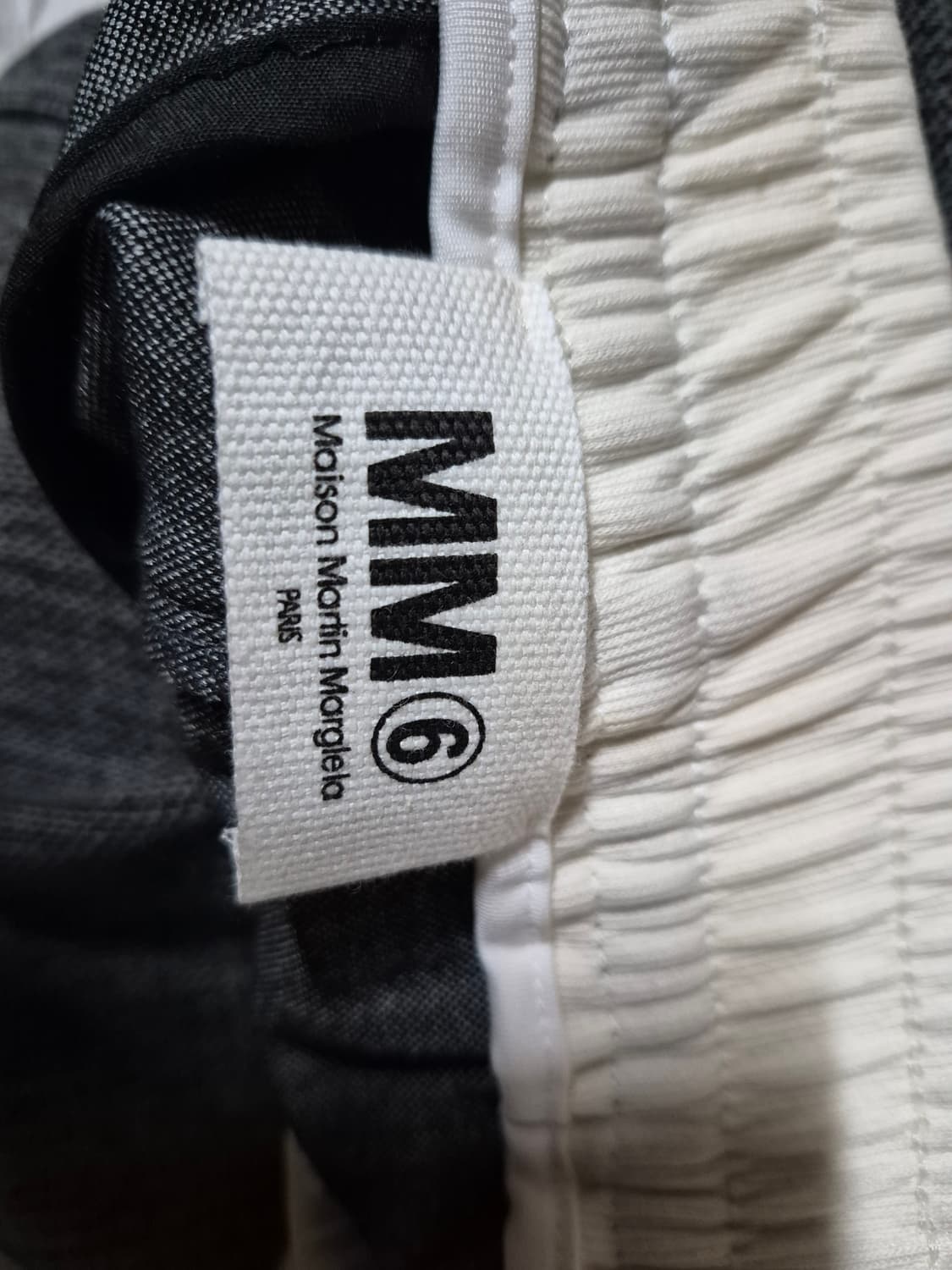 매종 마틴마르지엘라( m) 상품이미지9