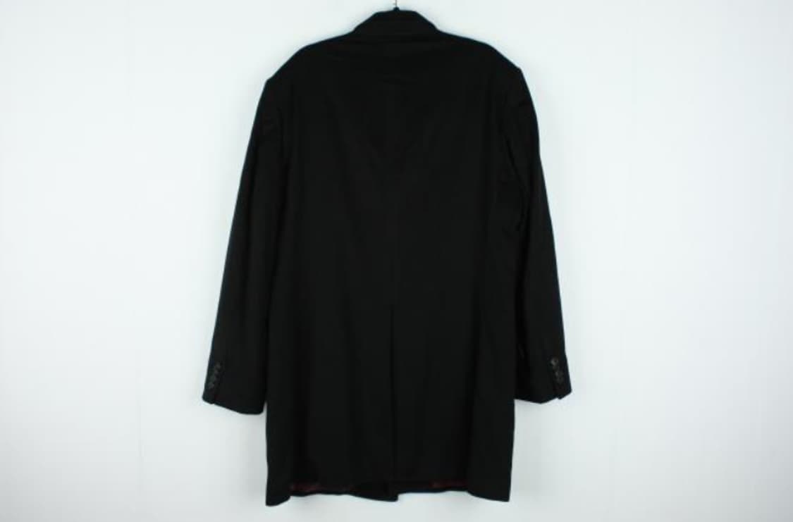 마우로 코트 상품이미지2