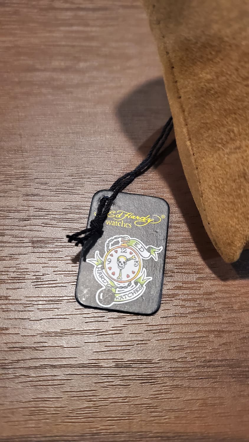 에드하디 시계 상품이미지7