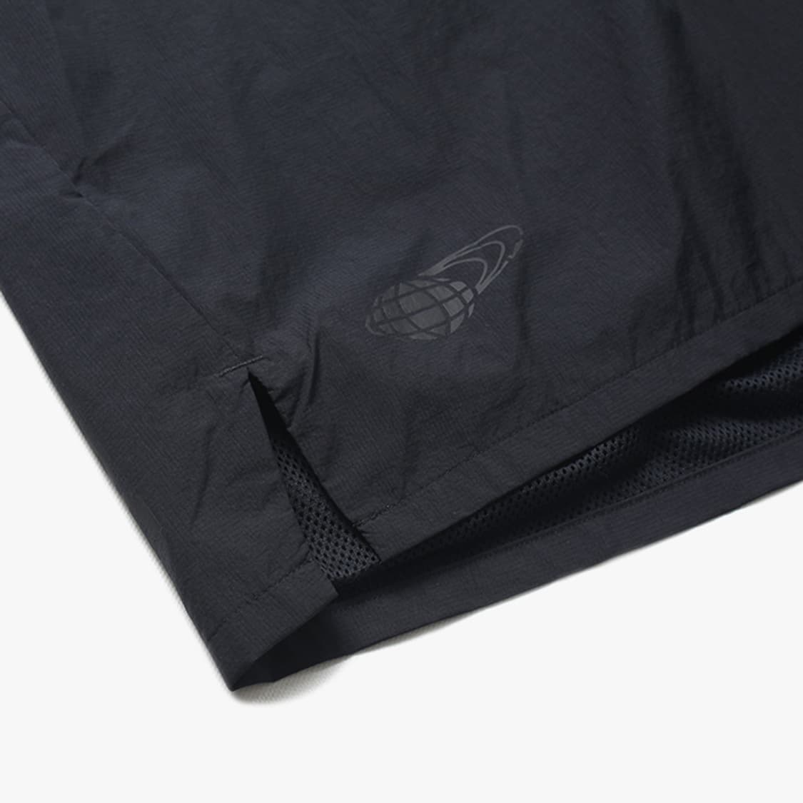  (새상품) ON X BEAMS "Half Pants" 상품이미지2