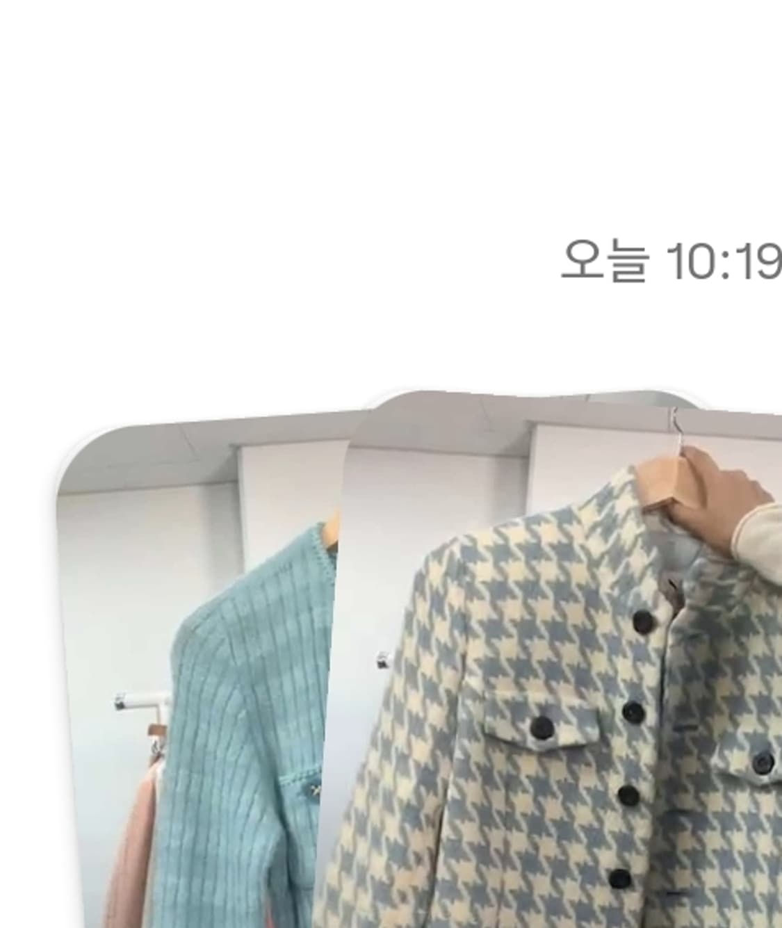 감사합니다ㅎㅎ 상품이미지1