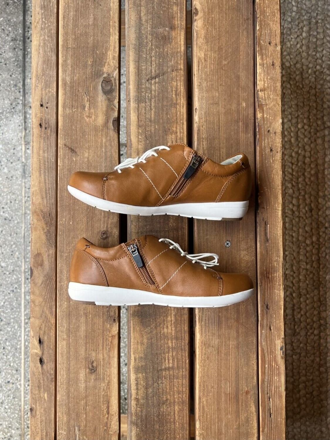 Regal 상품이미지3