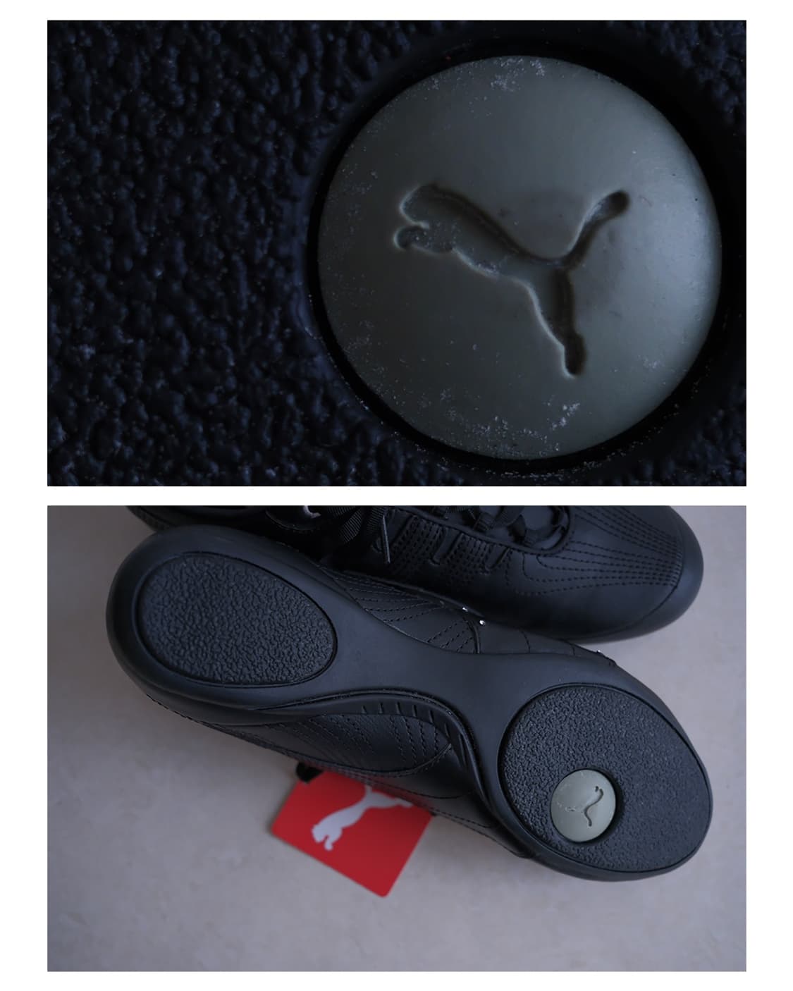 Puma Etoile Diamonds Wn’s 상품이미지7