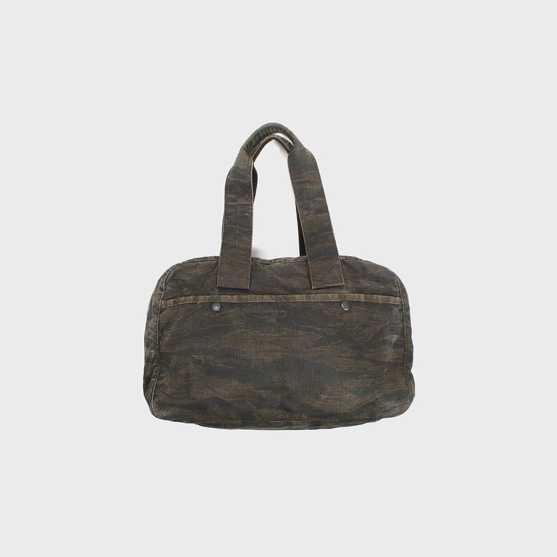 PORTER  상품이미지5