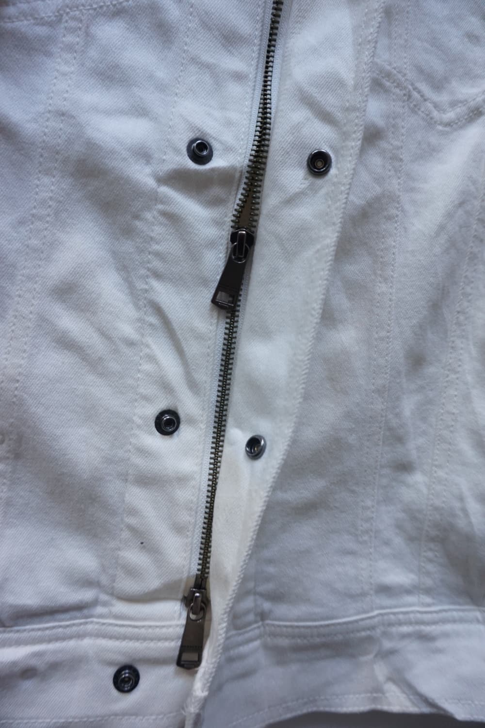 burberry 상품이미지6