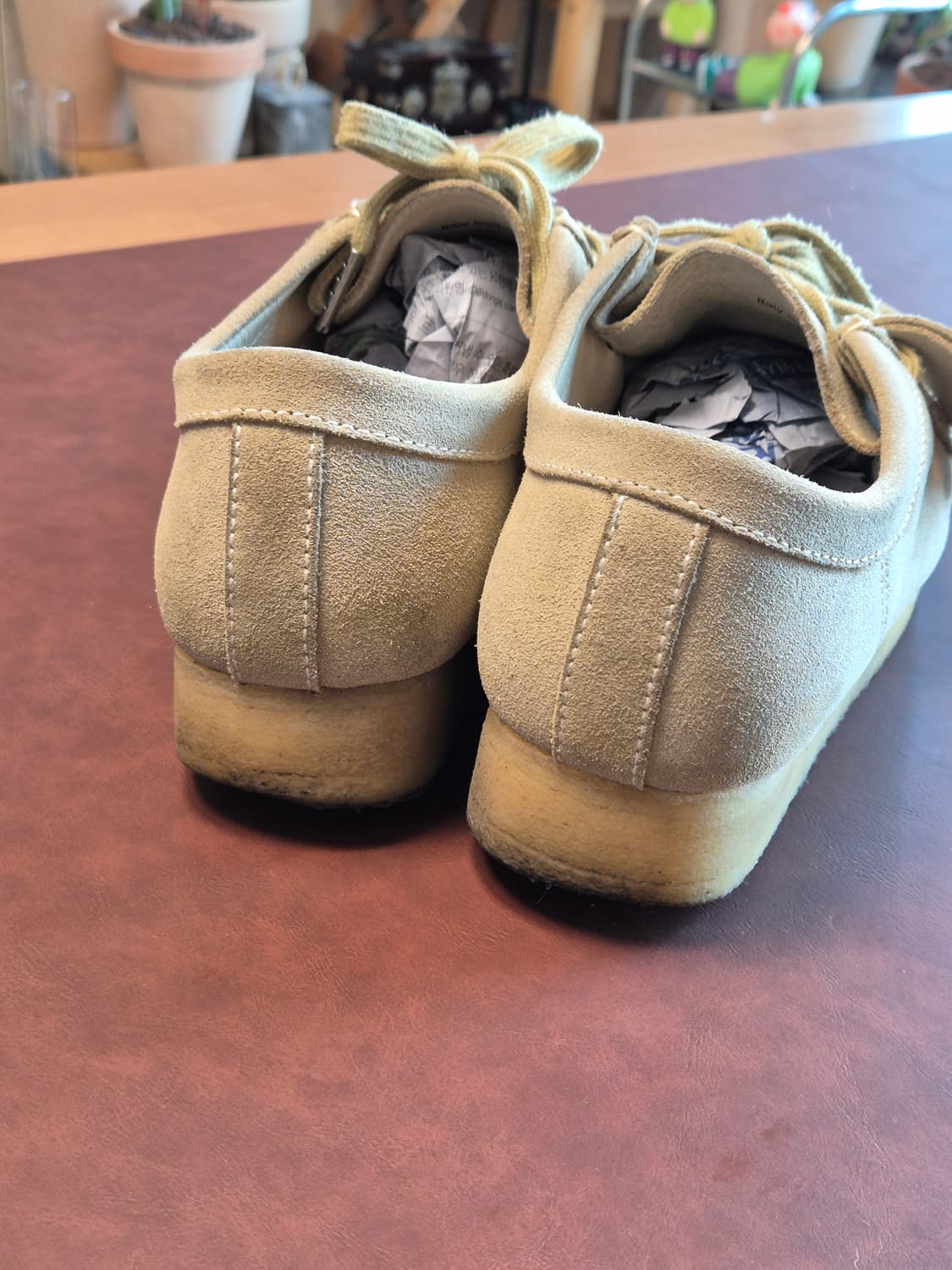 275 Brans 브랜즈보이시티 왈나비 상품이미지4