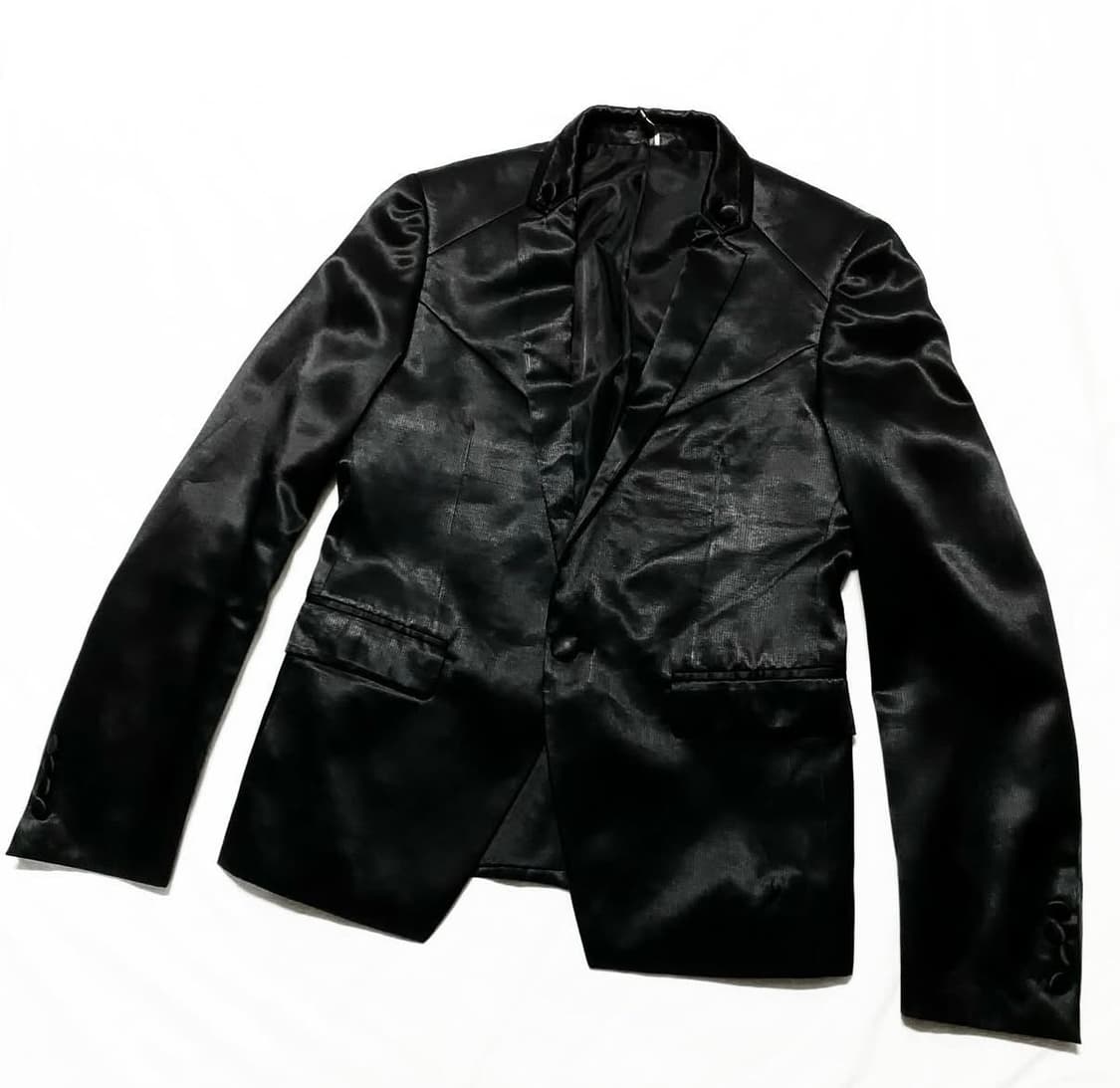 디올 옴므 - 06SS 블레이저 자켓 상품이미지1