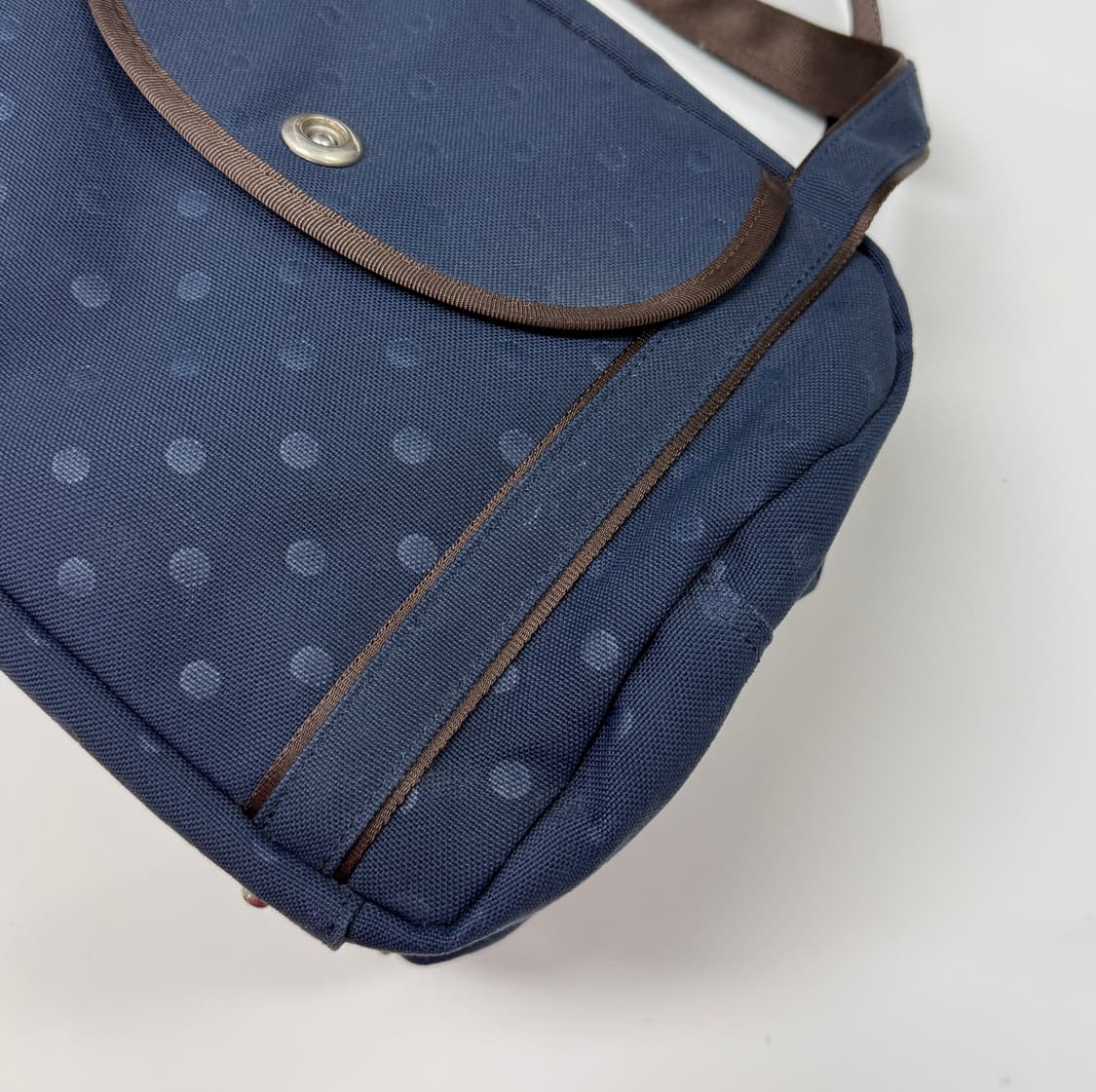Porter girl dot boston bag 상품이미지4