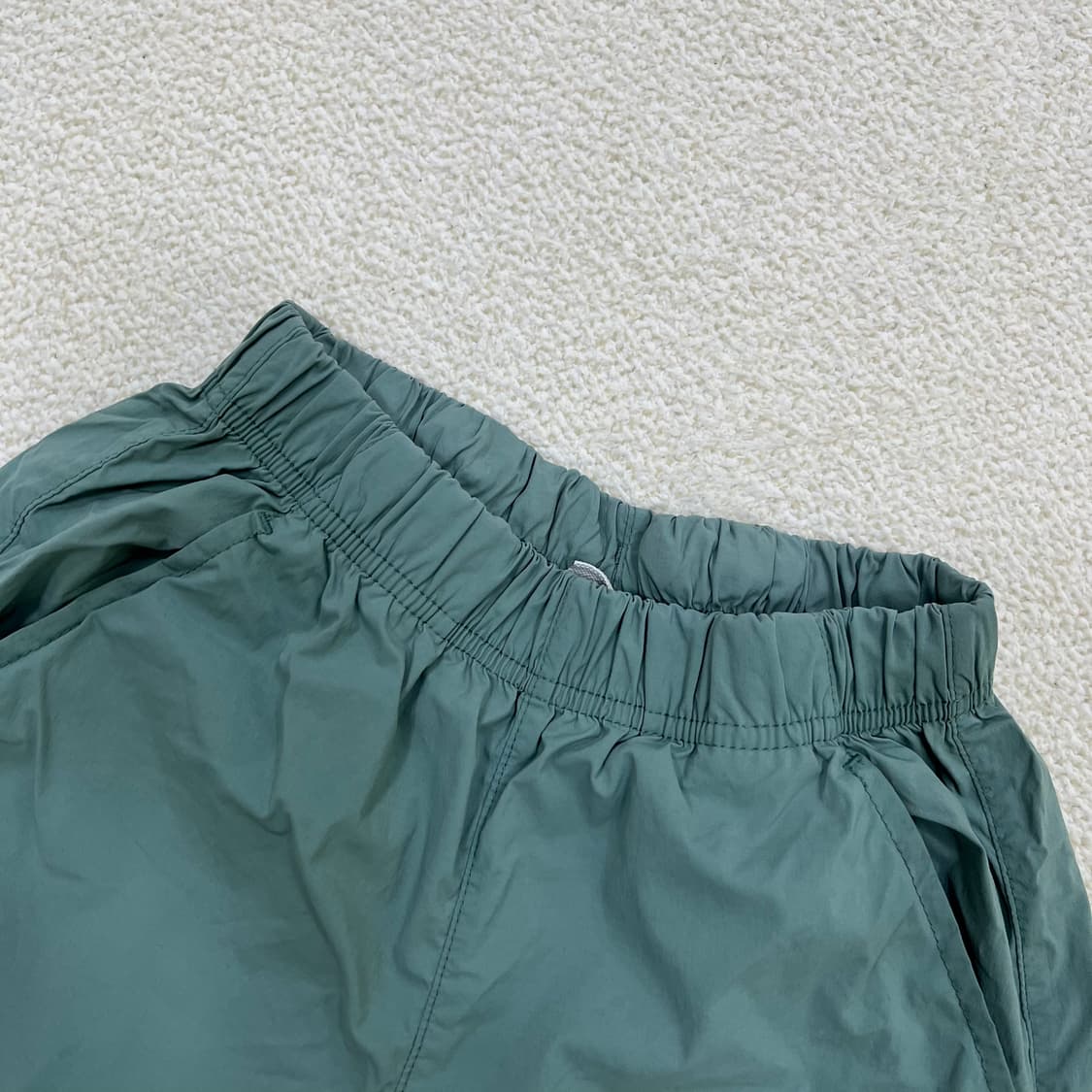 130 엠엘비 키즈 반바지 0311M 상품이미지2