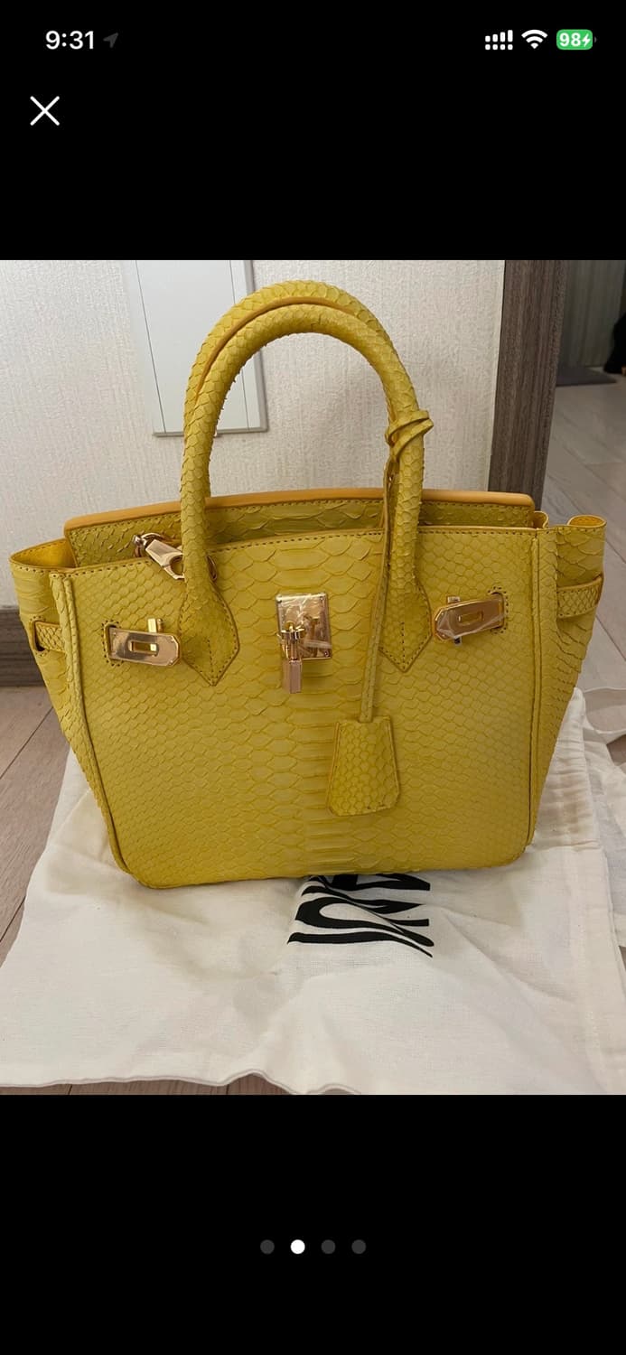 잠파노이 상품이미지2