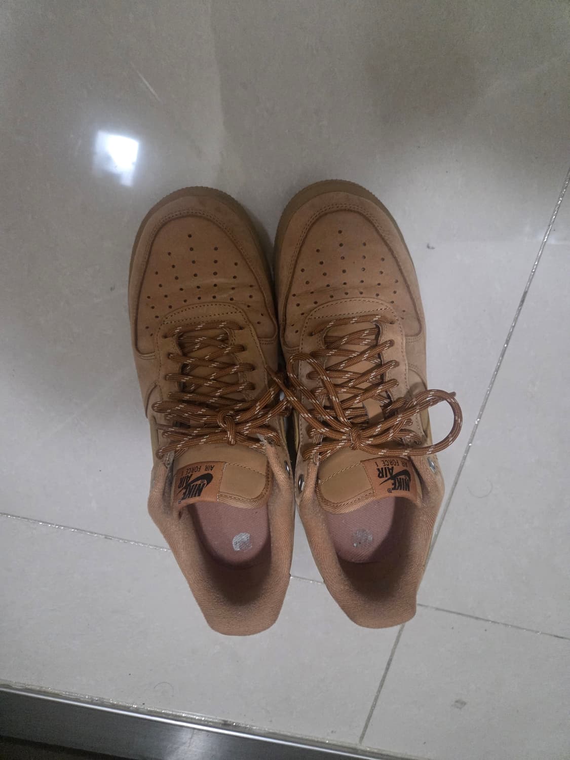 된장포스275 상태좋음 단품 상품이미지1