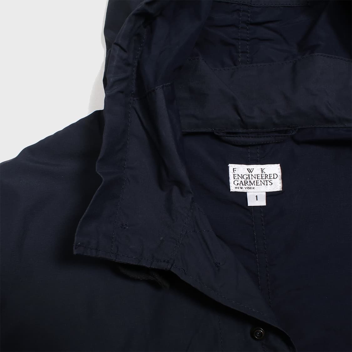 FWK ENGINEERED GARMENTS 상품이미지2