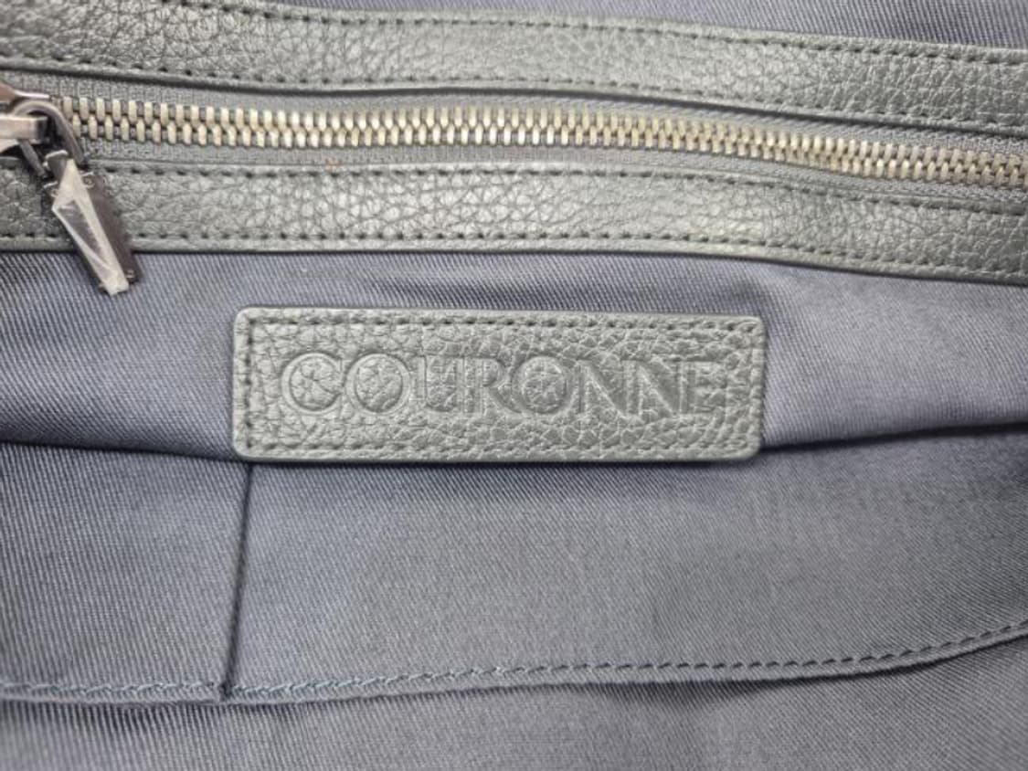 쿠론 클러치 상품이미지9