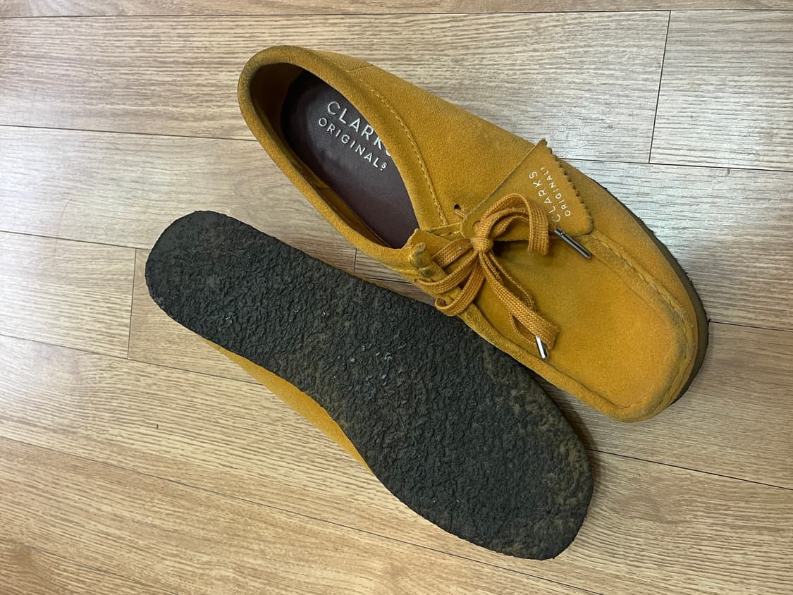 ⭐️신발장 정리⭐️ 상품이미지5