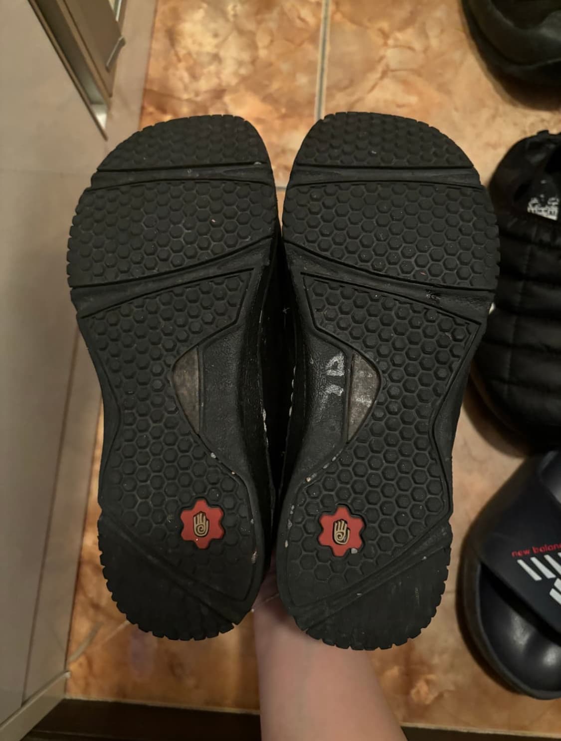 테바 앙코나 클로그 상품이미지3