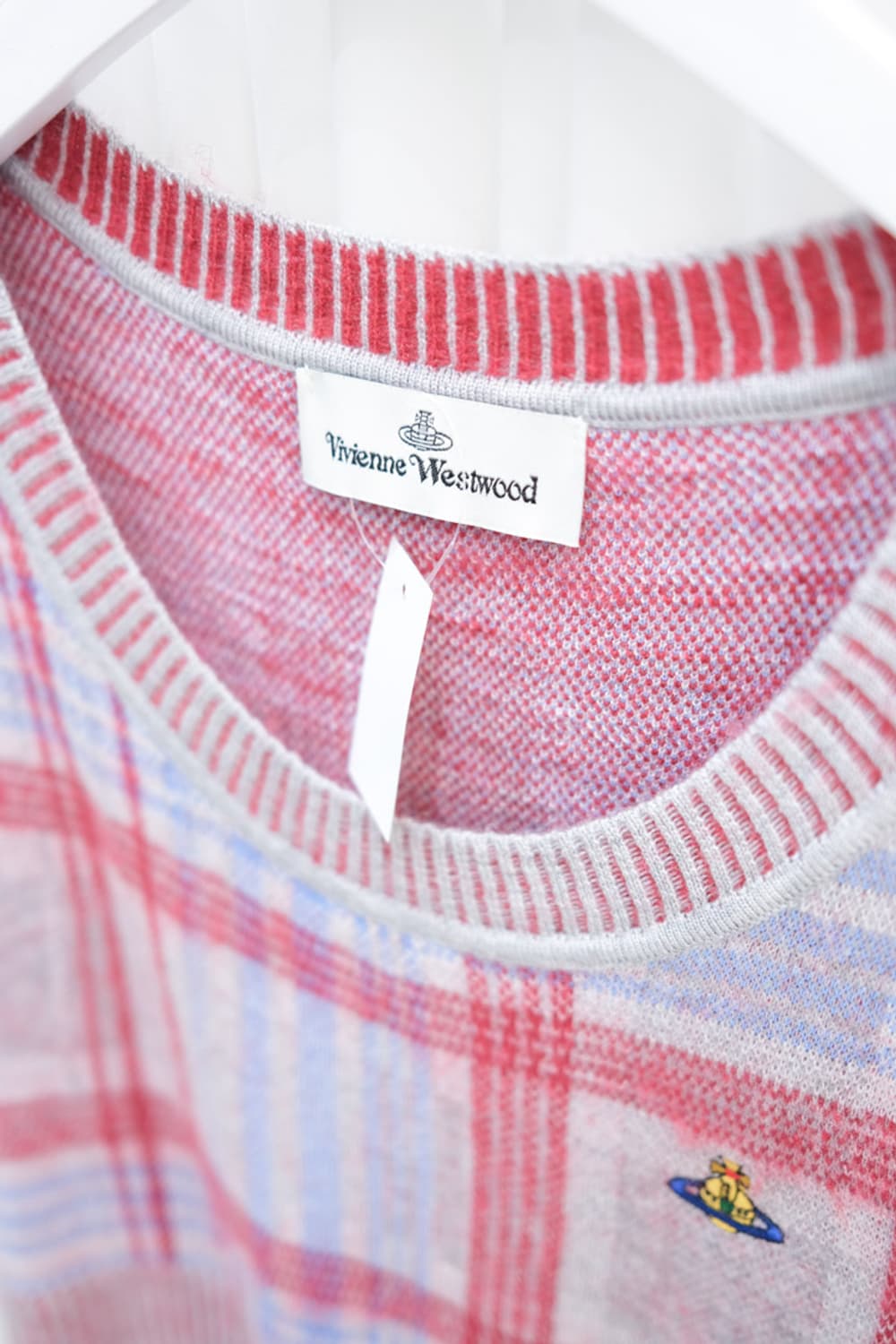 Vivienne Westwood 상품이미지4